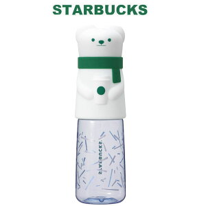 X^[obNX STARBUCKS Rbvt {g IRW 500ml ^u[  }C{g S 킢 Ԃ Mtg v[g AEj j zCgf[uh NX}X nEB