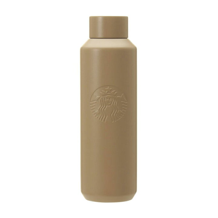 楽天市場】スターバックス STARBUCKS PORTER リサイクルステンレス 