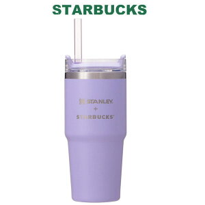 X^[obNX STARBUCKS SAKURA 2025 3WAYXeX^u[STANLEY p[v414ml Xg[ ^u[  }C{g S 킢 Ԃ Mtg v[g AEj j zCgf[ 