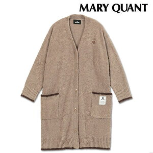 }[Ng MARY QUANT }N GbZVY v[h[ J[fBKiJjC [EFA KE ^I x[W pW}  HD CX^f  