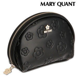 }[Ng MARY QUANT }N_fCW[G{X Eh|[` ubN   fCW[ uh|[`   G{X CN RX v[g Mtg 킢
