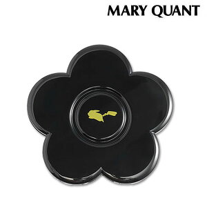 }[Ng MARY QUANT }N }[Ng |PfUCRNVRpNg ~[ sJ`E ubN  ~[  CN RX fCW[  ԕ t[ ܂肽