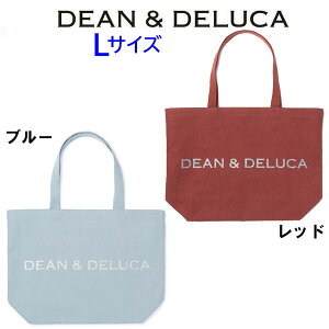 DEAN & DELUCA �f�B�[�����f���[�J �yL�T�C�Y �g�[�g�o�b�O�z �u���[ ���b�h �� �o�b�O �T�u�o�b�O �G�R�o�b�O �L�b�`�� �A�E�g�h�A �R�[�q�[�^�C�� �C���X�^�f�� ���S ���f�B�[�X �����Y �u����