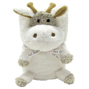 uPbg Ђ| ʂ݃uPbg uPbgɂȂʂ George the Giraffe Fou Fou Baby RICE t[t[xr[ Ԃ hCu sNjbN xr[ ߋ oYj ̎q j