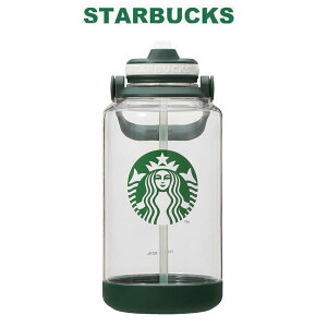 STARBUCKS X^[obNX ^u[ R[q[nhbhWO^u[1892ml  NA Xg[ e Ă̐⋋ 킢  Ԃ NX}X a v[g 