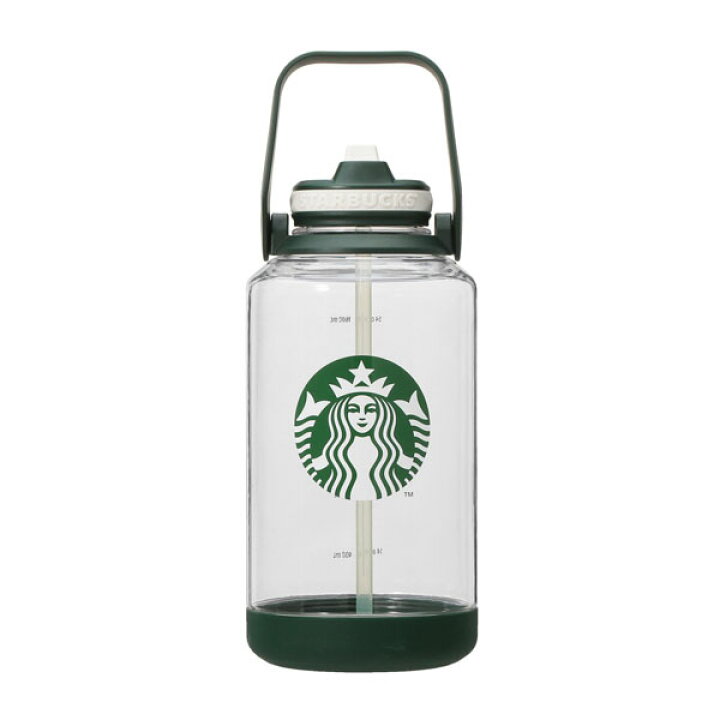 楽天市場】STARBUCKS スターバックス タンブラー コーヒーハンドル