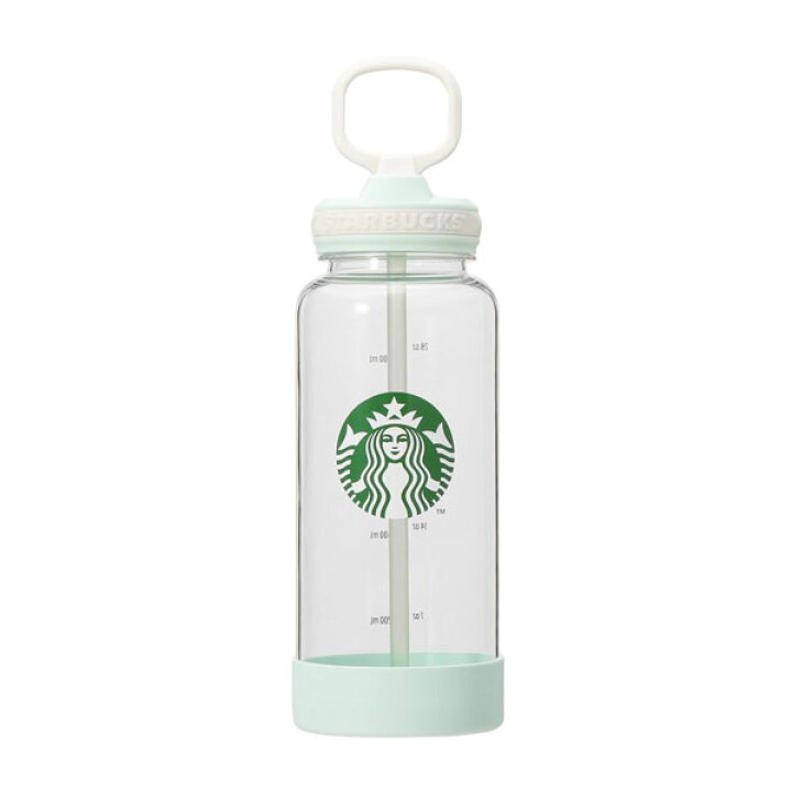 楽天市場】STARBUCKS スターバックス タンブラー コーヒー ハンドル 