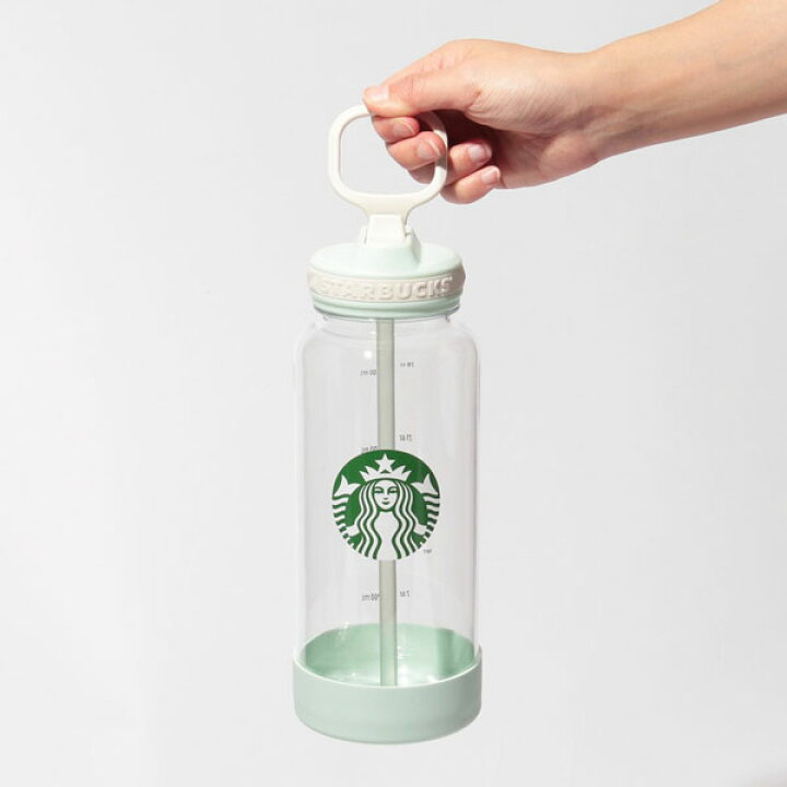 楽天市場】STARBUCKS スターバックス タンブラー コーヒー ハンドル 
