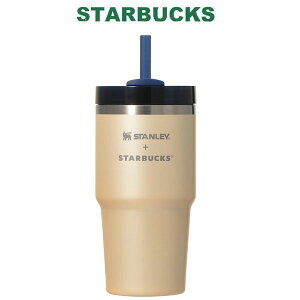 X^[obNX STARBUCKS I[^tFXeBo2025 3WAYXeX^u[STANLEY[x[W591ml Xg[ ^u[  }C{g S 킢 Ԃ Mtg v[g AEj