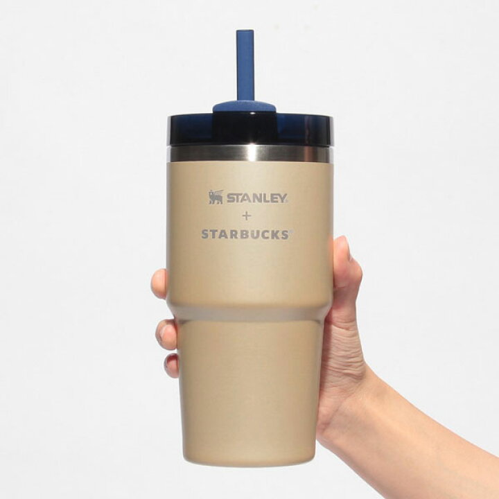 楽天市場】スターバックス STARBUCKS オータムフェスティバル 3WAY 