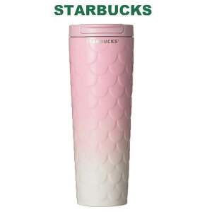 STARBUCKS X^[obNX ^u[ R[q[ Ajo[T[2025 XeX^u[ TCeC 591ml sN 킢  XeX ۉ ۗ Ԃ NX}X a v