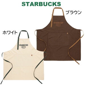 STARBUCKS X^[obNX STAND by BEAMS STAND by BEAMS LOGO [eBeB Gv Gv O| ^uG  NbLO  Lb`  Rbg  Vv Mtgv[g 