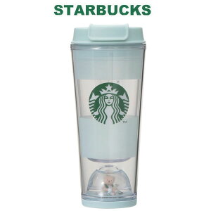 X^[obNX STARBUCKS gelato pique xAXm[h[{[_[^u[ ~gO[ 355ml ^u[ F N}   }C{g S 킢 Ԃ Mtg v[g AEj j