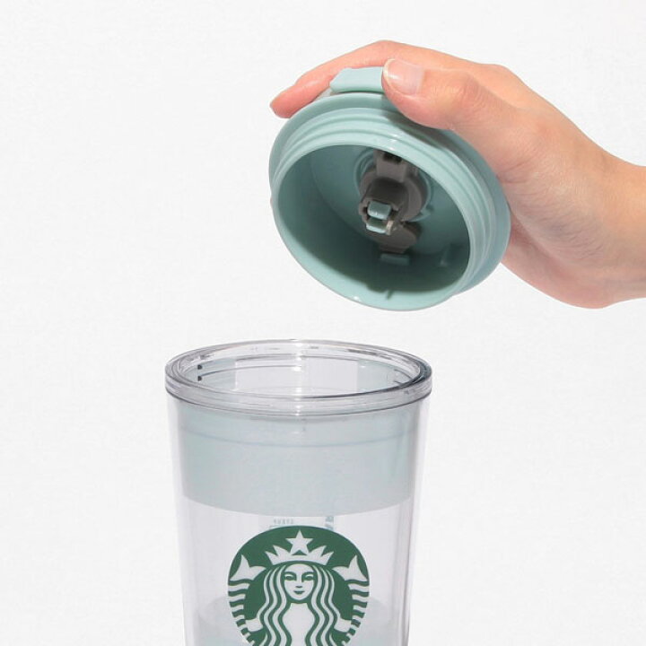 楽天市場】スターバックス STARBUCKS gelato pique ベアスノードーム 