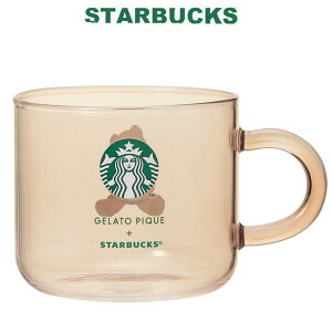 X^[obNX STARBUCKS X^o gelato pique OX}O Jx[W 355ml }OJbv }O KX Rbv Jx[W v`Mtg  j H KX OX FN} Mtg v[g 