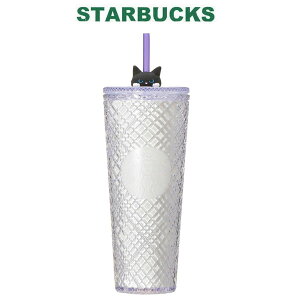 X^[obNX STARBUCKS nEB2025SR[hJbv^u[O[CU_[N NA 710ml Xg[ p[v  lR L ^u[  }C{g S 킢 Ԃ Mtg