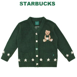 X^[obNX STARBUCKS X^o gelato pique pE_[X^[WK[hJ[fBK O[ C [EFA KE ^I x[W pW}  HD CX^f  