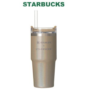 �X�^�[�o�b�N�X STARBUCKS 3WAY�X�e�����X�^���u���[STANLEY �V�����p���S�[���h414ml�X�g���[ �^���u���[ ���� �}�C�{�g�� ���S ���킢�� ���Ԃ� �M�t�g �v���[���g �A�E�j�� ���j�� �z���C�g�f�[ 