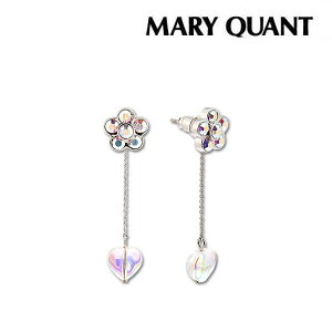 }[Ng MARY QUANT }N XEFCn[g sAX Vo[ fCW[ ANZT[ v[g Mtg 킢  Ԃ NX}X a zCgf[ nEB v`M