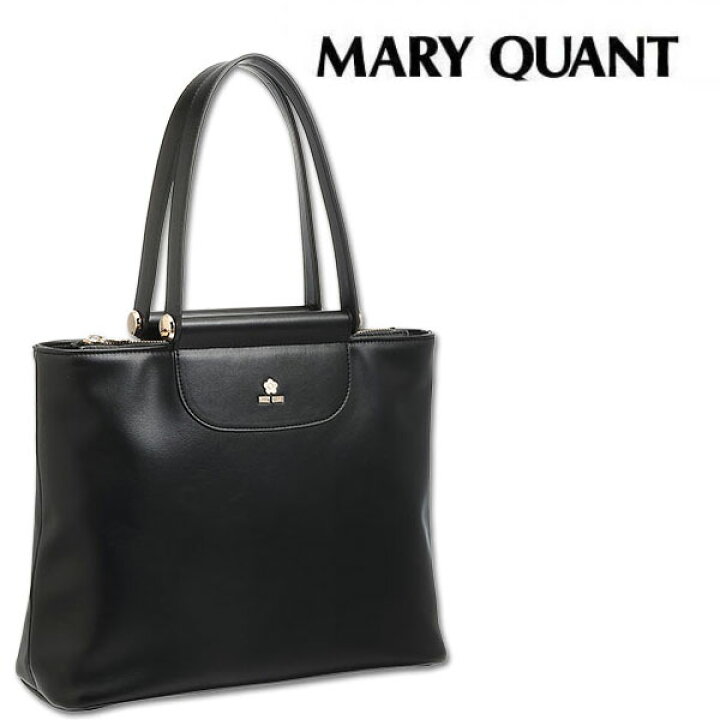 楽天市場】マリークワント MARY QUANT マリクワシンプルデイジー 