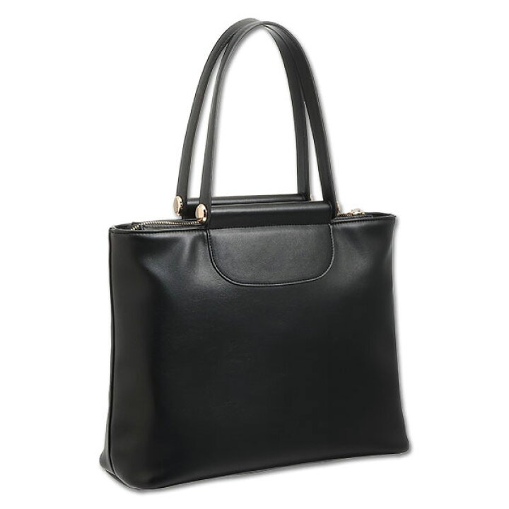 楽天市場】マリークワント MARY QUANT マリクワシンプルデイジー 