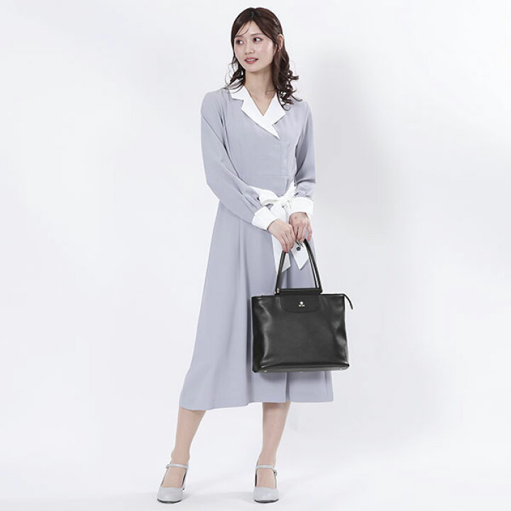 楽天市場】マリークワント MARY QUANT マリクワシンプルデイジー 