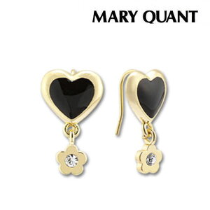 }[Ng MARY QUANT }N J[G|n[g sAX ubN fCW[ ANZT[ v[g Mtg 킢  Ԃ NX}X a zCgf[ nEB v`