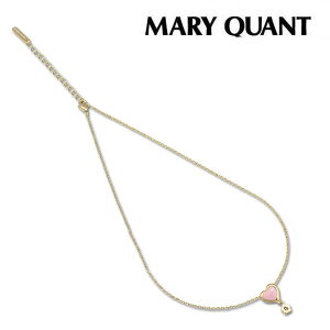 MARY QUANT }[Ng J[G|n[g lbNX sN fCW[  ԕ t[ Vo[ S[h Xg[ WG[ ANZT[ uh NX}X nEB o^C