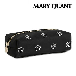 }[Ng MARY QUANT rW[fCW[zbgtBbNX XNGAyP[X ubN |[`  uVP[X t[ rW[ fCW[ S }bg v[g Mtg 킢