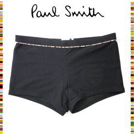 楽天市場 Paul Smith 水着 メンズファッション の通販