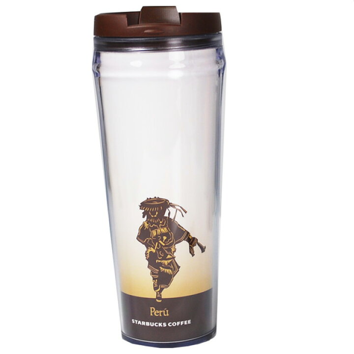 楽天市場】【全品送料無料】【海外限定】スターバックス STARBUCKS 