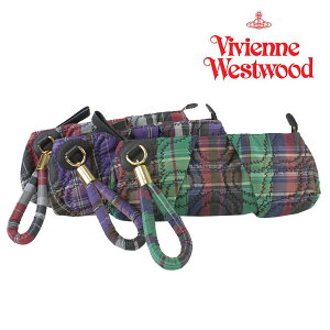 ���B���B�A�� �E�F�X�g�E�b�h Vivienne Westwood �� �� ���΂� �N���b�` �n���h�o�b�O ������ ���Ă΂� �Z�J���h�o�b�O�p�[�e�B�[ ���f�B�[�X �^�[�^�� �`�F�b�N ORB �I�[�u �L���g �L���e�B���O S 