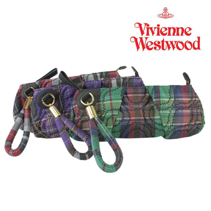 楽天市場】ヴィヴィアン ウェストウッド Vivienne Westwood ☆ 鞄 