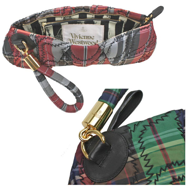 楽天市場】ヴィヴィアン ウェストウッド Vivienne Westwood ☆ 鞄  