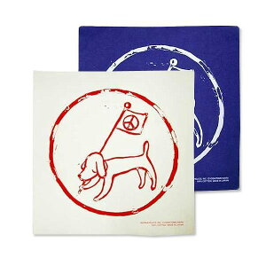 Yoshitomo Nara ޗǔqiȂ悵Ƃj o_i nJ` s[XEtbO A[g  lCr[ x[W Yoshitomo Narauh NX}X nEB o^C