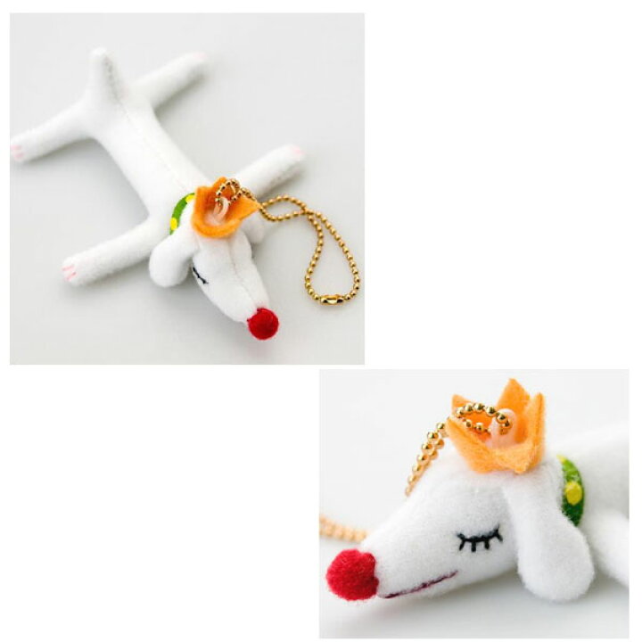 楽天市場】◇ Yoshitomo Nara 奈良美智（ ならよしとも）ぬいぐるみ  