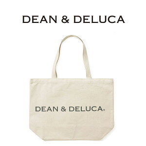 Dean Deluca 保冷バッグの人気商品 通販 価格比較 価格 Com