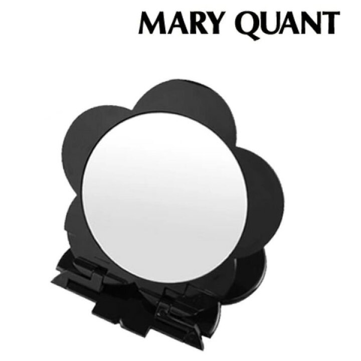 楽天市場 マリークワント Mary Quant マリクワ 鏡 ミラー 化粧 メイク コスメ デイジー 花 花柄 フラワー 折りたたみ コンパクト 黒 ブラック スタンド ブランド クリスマス ハロウィン バレンタイン 誕生日 お返し Moncachette 楽天市場 マリークワント Mary Quant マリクワ 鏡 ミラー 化粧 メイク コスメ デイジー 花 花柄 フラワー 折りたたみ コンパクト 黒 ブラック スタンド ブランド クリスマス ハロウィン バレンタイン 誕生日 お返し Moncachette