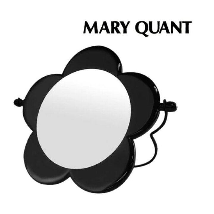 SALE／55%OFF】 MARY QUANT マリークワント スタンドミラー