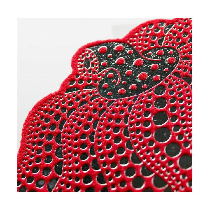 楽天市場】◇ 草間彌生 yayoi kusama ハガキ ダンシングパンプキン  