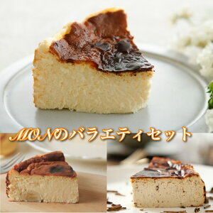 qfBAɑЉ܂Ir 3̃JbgP[L oXN`[YP[L v[ oii ق `[YP[L 5 a15cm Z XC[c mَq v[g Mtg 蕨 L