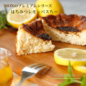 qfBAɑЉ܂Ir Ɛs[gp݂̂͂oXN`[YP[L  I `[YP[L 4 a12cm Z XC[c mَq v[g Mtg 