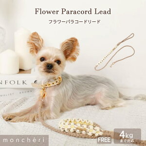 yLINEǉ10%OFFN[|z moncheri VF  [h 킢  lC uh gCv[h ` ^ ^