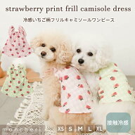 【LINE追加10%OFFクーポン】 moncheri モンシェリ 犬 お散歩 お出かけ かわいい おしゃれ 人気 ブランド …