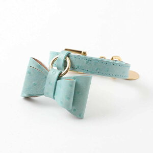 yLINEǉ10%OFFN[|zmoncheri VF { {v U[   J[ 킢  lC uh gCv[h ` ^ ^  O O qD l[