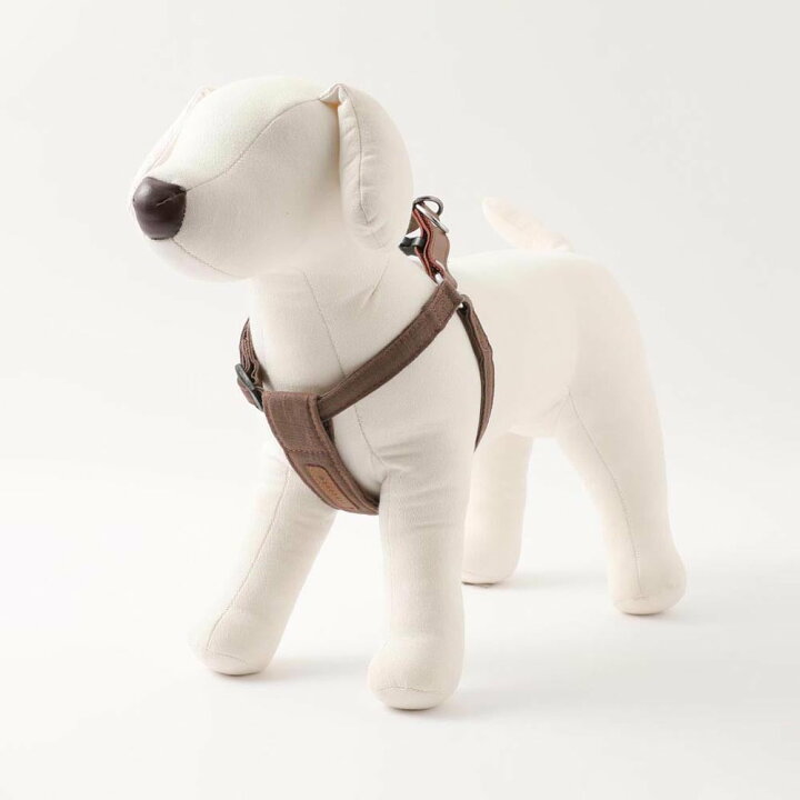 LINE追加10%OFFクーポン犬 ハーネス かわいい おしゃれ 人気 ブランド トイプードル チワワ 小型犬 超小型犬 中型犬 moncheri モンシェリ : moncheri店 LINE追加10%OFFクーポン犬 ハーネス かわいい おしゃれ 人気 ブランド トイプードル チワワ 小型犬 超小型犬 中型犬 moncheri モンシェリ : moncheri店