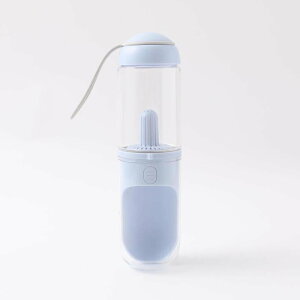 yX[p[SALE10%OFFz moncheri VF  U o gѐ 킢  lC uh gCv[h ` ^ ^