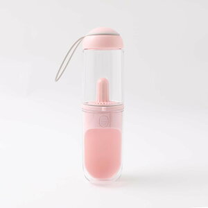 yLINEǉ10%OFFN[|z moncheri VF  U o gѐ 킢  lC uh gCv[h ` ^ ^