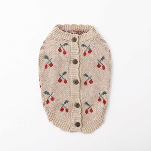 �yLINE�ǉ�10%OFF�N�[�|���z moncheri �����V�F�� �� �� �h�b�O�E�F�A �Z�[�^�[ �j�b�g �J�[�f�B�K�� ���킢�� ������� �l�C �g�C�v�[�h�� �`���� ���^�� ���^�� ���o���� ���s �H�� �~�� �H�~ ��