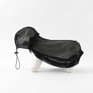 yLINEǉ10%OFFN[|z moncheri VF  ybg L[obO g[gL[ 킢  lC uh gCv[h ` ^ ^ bV t[hJo[